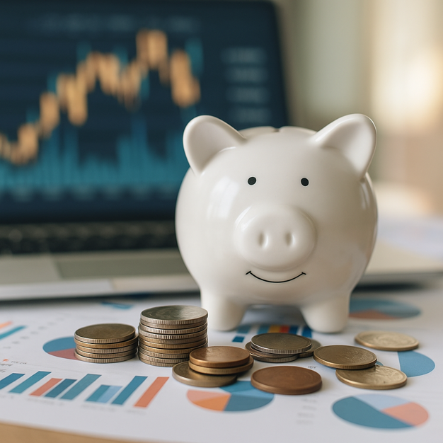 machine language image of infinity applications